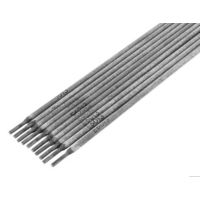 电焊条碳钢2.5 3.2 4.0焊机焊条J422耐磨A102不锈钢焊条 4.0碳钢J422焊条