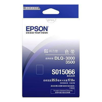 爱普生(EPSON)C13S015579 原装色带架(含色带芯)