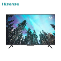 海信HZ55A55E 55英寸智能电视