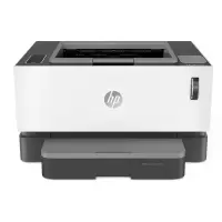 惠普(hp)-HP NS 1020N-打印机