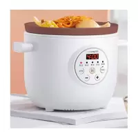 九阳 电炖锅 DGD1505AM 货期7天