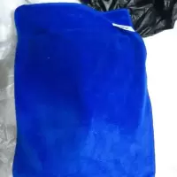 企采严选 纳米面巾 30cm*60cm