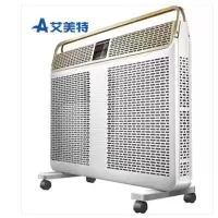 HL24138R艾美特取暖器欧式快热炉(新疆西藏等偏远地区不发货)
