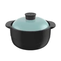 爱仕达挚爱系列浅汤煲(工期15天)