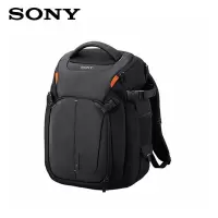 索尼(SONY)索尼便携包背包