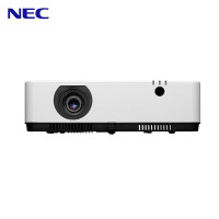 NEC NP-CR2200X投影机商务办公家用教育投影仪/台(BY)