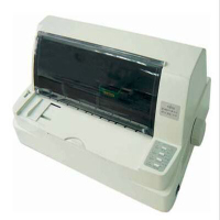 富士通(fujitsu) DPK710打印机