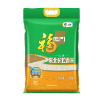 福临门大米10kg