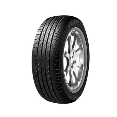 玛吉斯 225/70R15LT