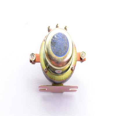 解放CA1121电源开关3736K01-020DZ电源起动开关/ 正品超长质保