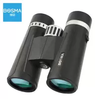 博冠(BOSMA)乐观2代10X42 双筒望远镜