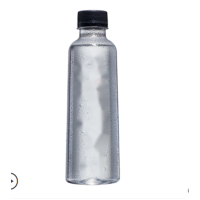 家庭小瓶装定制水350ml*20瓶(单位:箱)