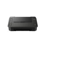 佳能(Canon) TS308 智能型无线家用打印机 A4彩色喷墨打印机 照片打印/作业打印