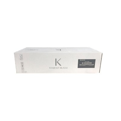 京瓷 (Kyocera) TK-6728原装墨粉盒 适用于京瓷7002i 8002i打印机硒鼓碳粉