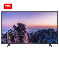 TCL 液晶平板电视 75F8A