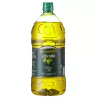 欧丽薇兰橄榄油瓶装