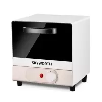 创维(Skyworth) 创维怡心电烤箱(LYG)