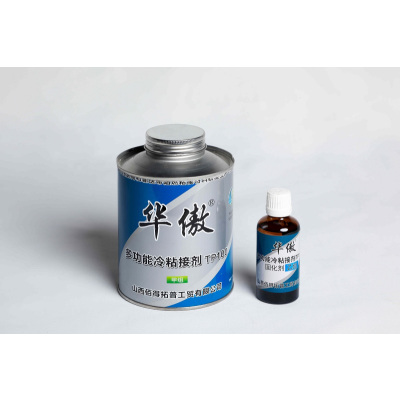 卡瑞 多功能快速粘接剂，TP100，1.05kg/套