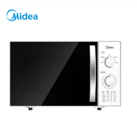 美的(Midea) 微波炉 M1-230E 485*393*293mm 14.5KG