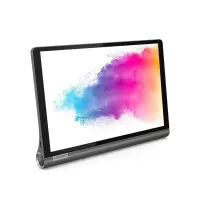 联想( Lenovo )YOGA TAB5 平板电脑 10.1英寸全高清4G+64G平板 WIFI