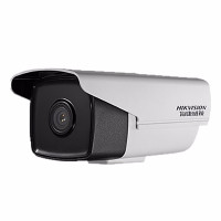 海康威视 监控摄像头 网络监控摄像头500万室外带POE高清红外夜视室外摄像机 DS-2CD3T56WD-I3
