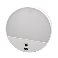 久量(DP) 小夜灯 DP-436 LED插电遥控式小夜灯