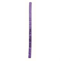 多来劲 Doleco 0514 0512 055 圆形吊装带 1T×5.5m 紫色(包装数量 1个)(TG)
