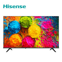 海信(Hisense)32E2F 32英寸 智能电视