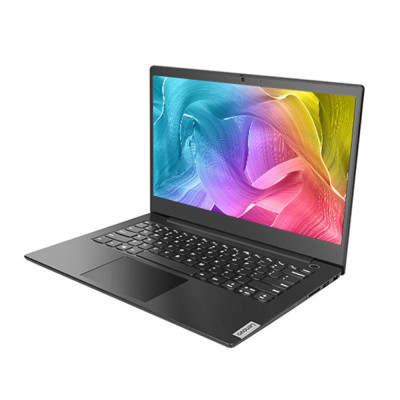 ThinkPad邵阳K4E-IML(I7-10510U 16G 1T+256固态 光驱 (2G)独显 win10)SN