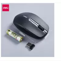 办公无线鼠标 笔记本鼠标 电脑鼠标