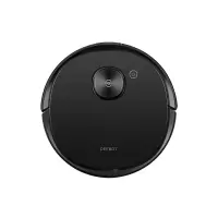 科沃斯(ECOVACS)扫地机器人地宝T8