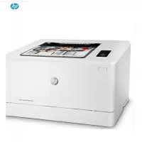 惠普154A彩色激光打印机