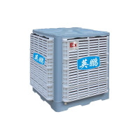 英鹏(GYPEX)YPHB-18EX 工业防爆 防爆环保空调安装式1.1kw ExdibmbIICT4Gb