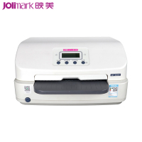 映美(jolimark) BP-900KII+ 24针94列专业存折打印机