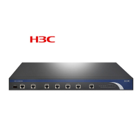 h3c路由器3260