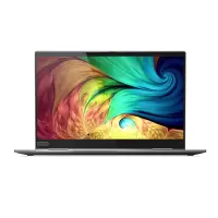 联想X1Yoga-20SA-01CD i7-10710U 16 1TBSSD W10系统黑色触摸 2K屏笔记本 单位:台