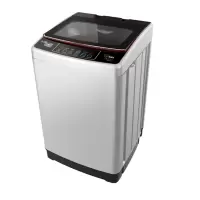 威力XQB90-1829A洗衣机