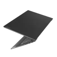 联想 lenovo昭阳K4E专业版笔记本14寸高清屏i7/10510U/16G/1TB+512G/2G独显(质保三年)