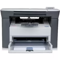 惠普(hp)M1005激光打印机