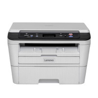 联想（Lenovo）M7400W黑白激光打印机