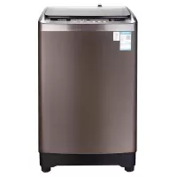 威力洗衣机XQB90-1698C
