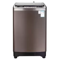 威力洗衣机XQB100-1698C
