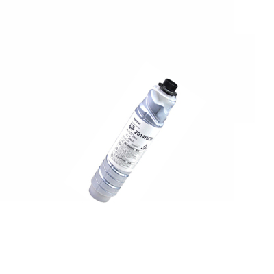 理光 MP2014C 黑色墨粉 适用于理光MP 2014/MP 2014AD （单位：件）