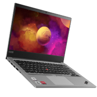 联系ThinkPad S3锋芒(04CD)14英寸商用笔记本i7-8565u/8G/512GSSD/2G独显