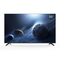 长虹(CHANGHONG)50H2060GD 50英寸4K超高清液晶电视