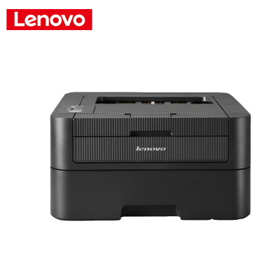 联想(Lenovo) LJ2405打印机(打印)