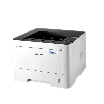 联想(Lenovo) LJ3303DN 黑白激光打印机 徐州直送