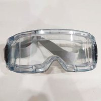 防护眼镜 护目镜防雾风沙骑行眼罩303-3