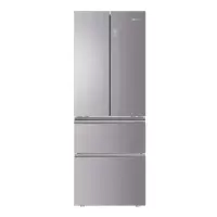 海尔BCD-336WBCM多门 冰箱