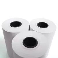 身份证复印纸